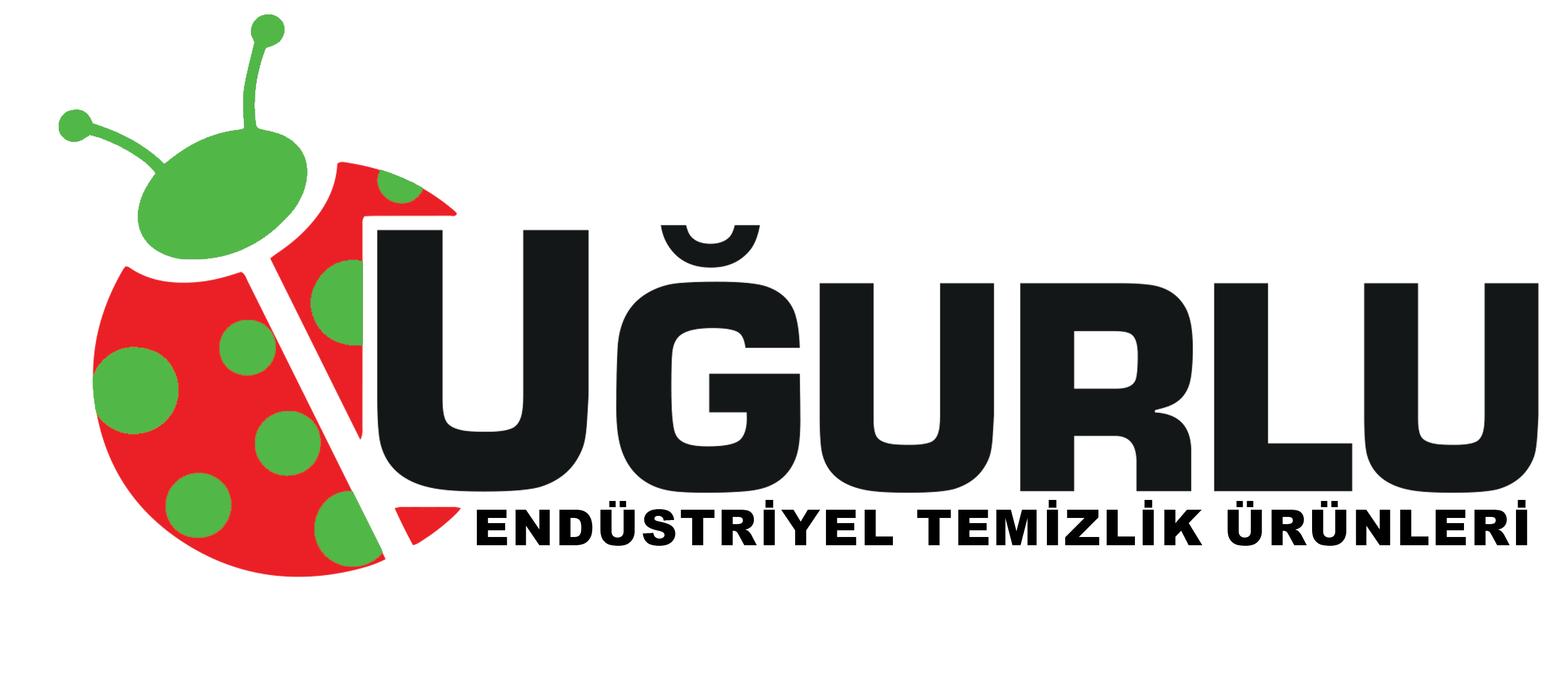 Uğurlu Temizlik